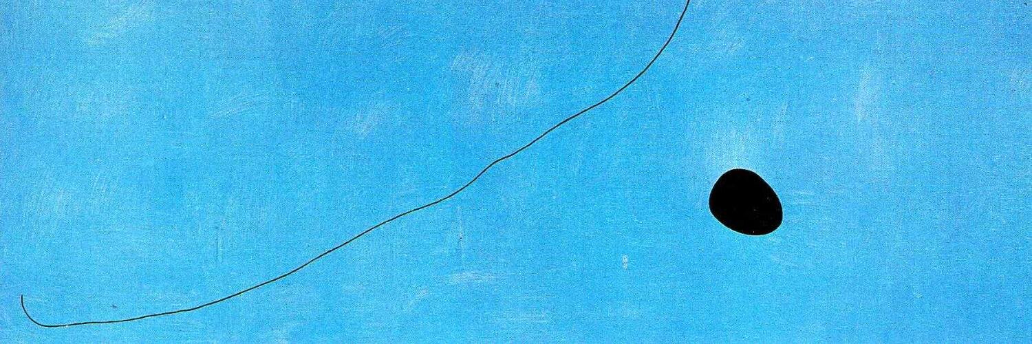 chevachin's profile banner image