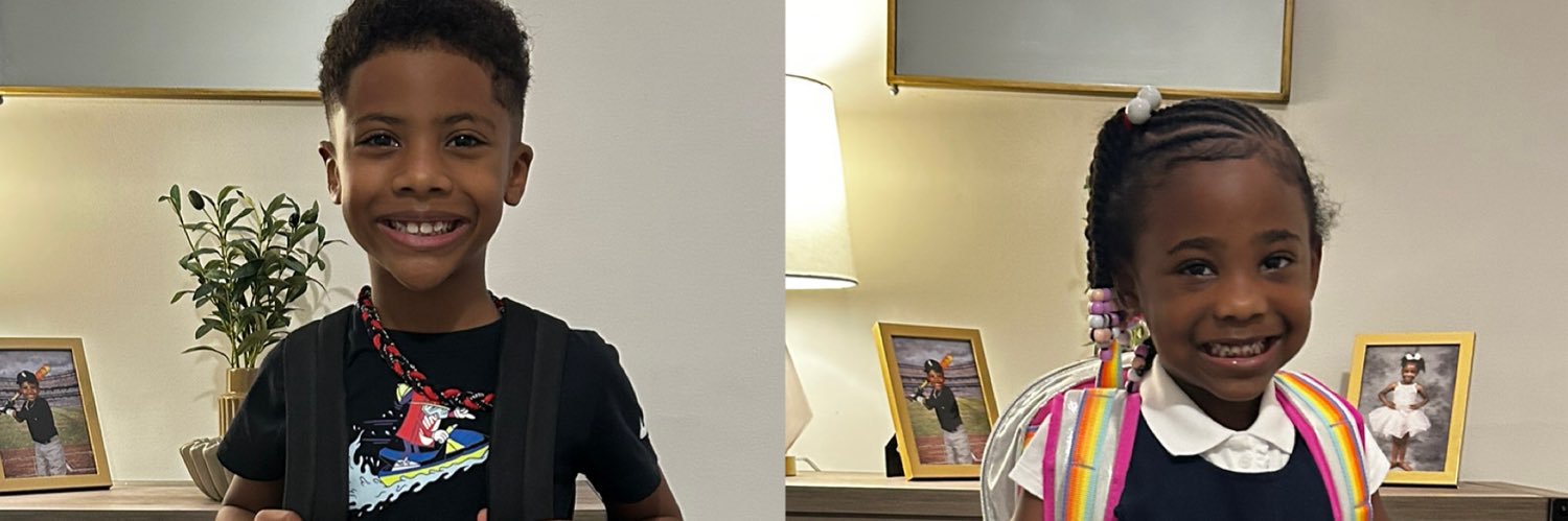 vonnesworld's profile banner image