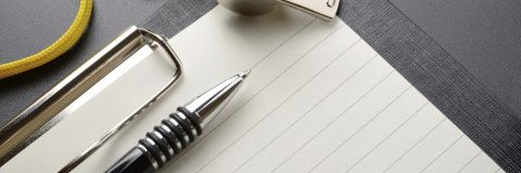 alpmackan's profile banner image