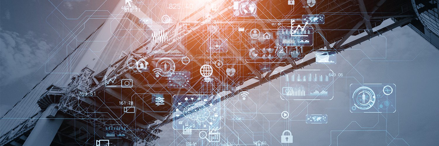 Structured, Inc. banner