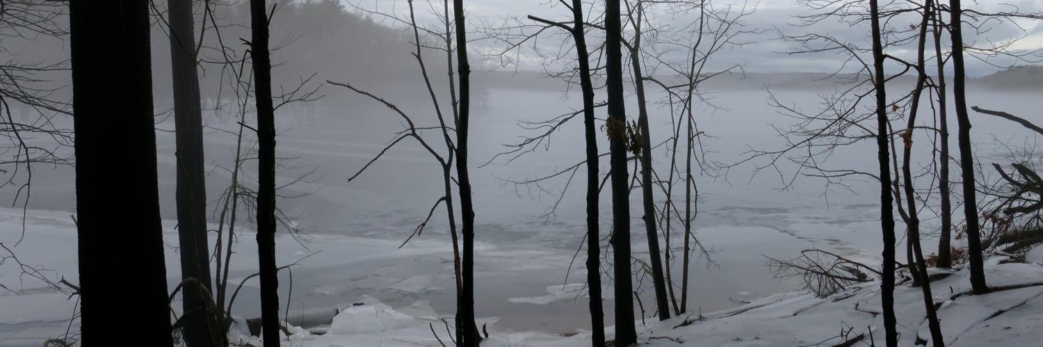 georgebarr's profile banner image