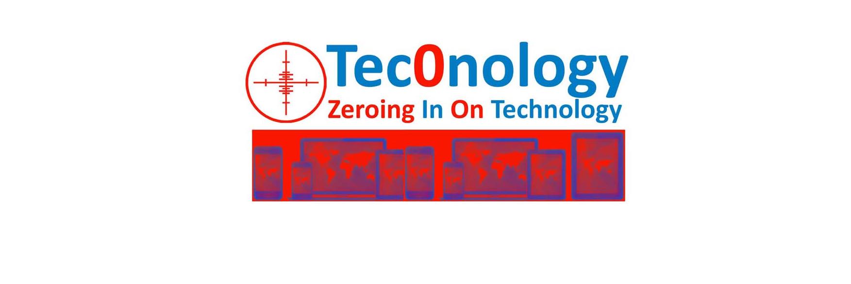 tec0nology's profile banner image