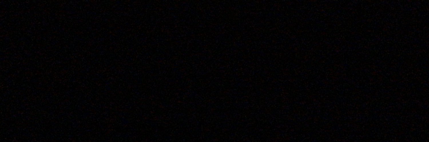 Klzwtf's profile banner image