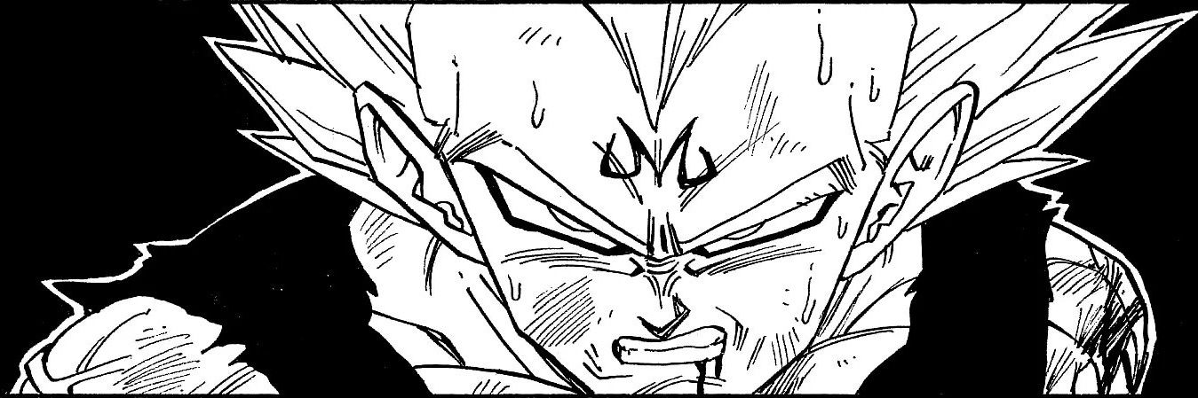 JRLitteral's profile banner image