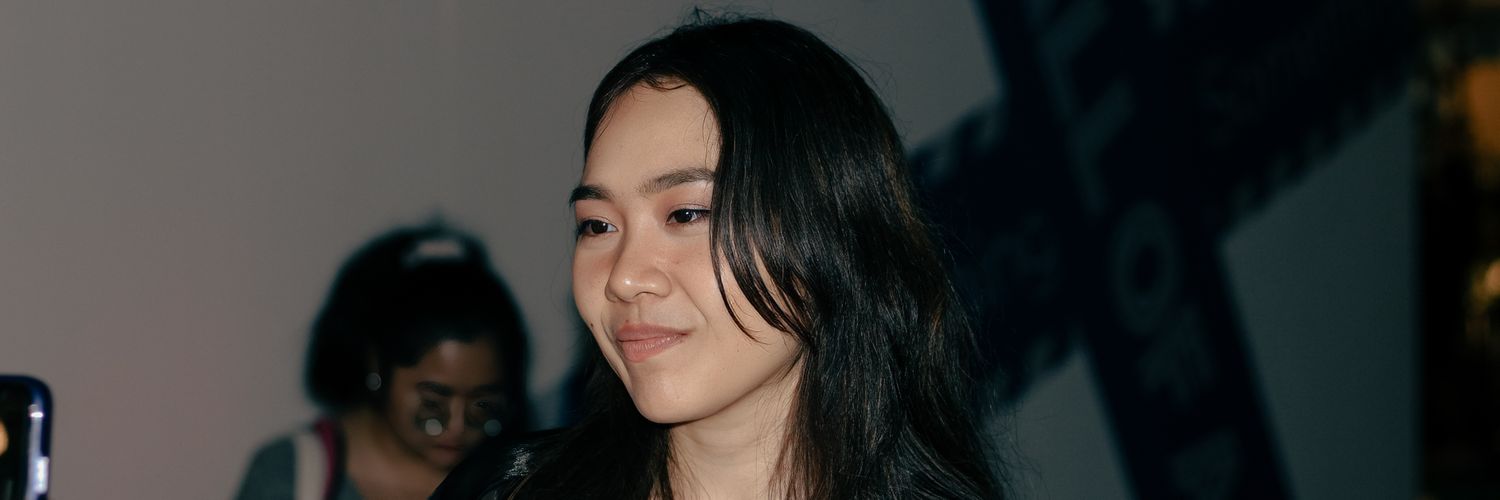 leeandrapolonia's profile banner image