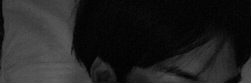 คิง banner
