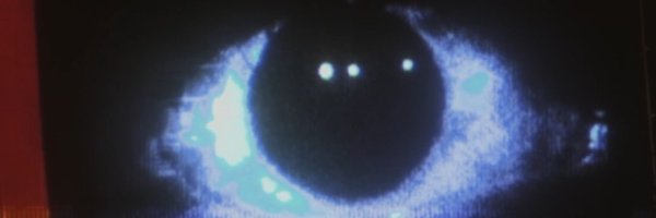 ghost_complex_ Profile Banner