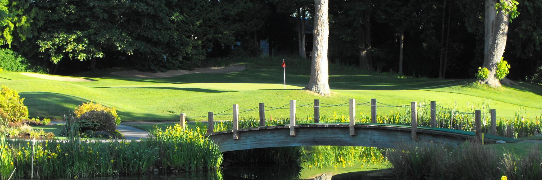 BeachGroveGolf's profile banner image
