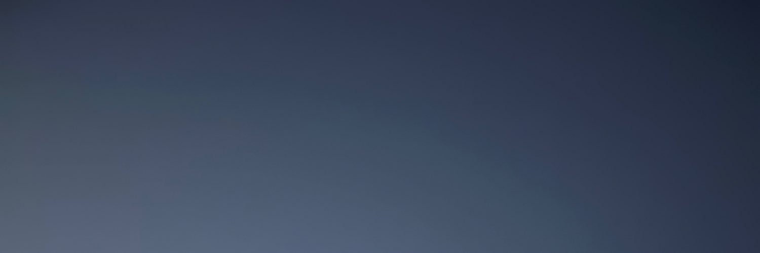 teaintirion's profile banner image