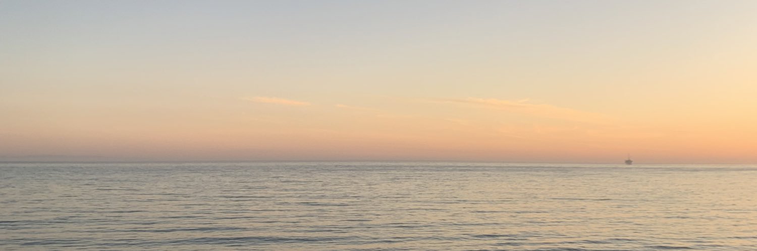 Kbraunn's profile banner image