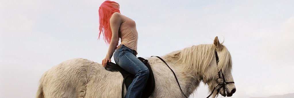 addisonblvd's profile banner image