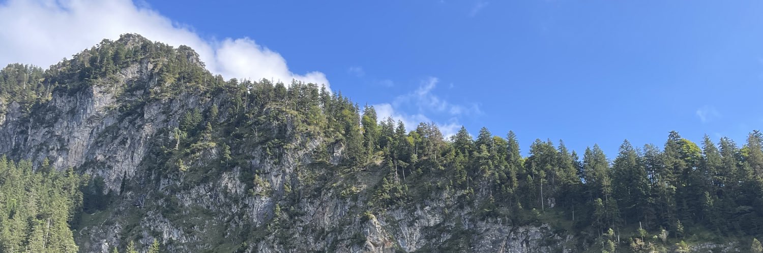 brc3011's profile banner image