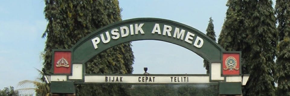 yudhess's profile banner image