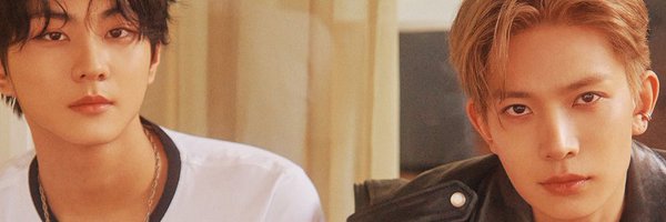 yourunni Profile Banner