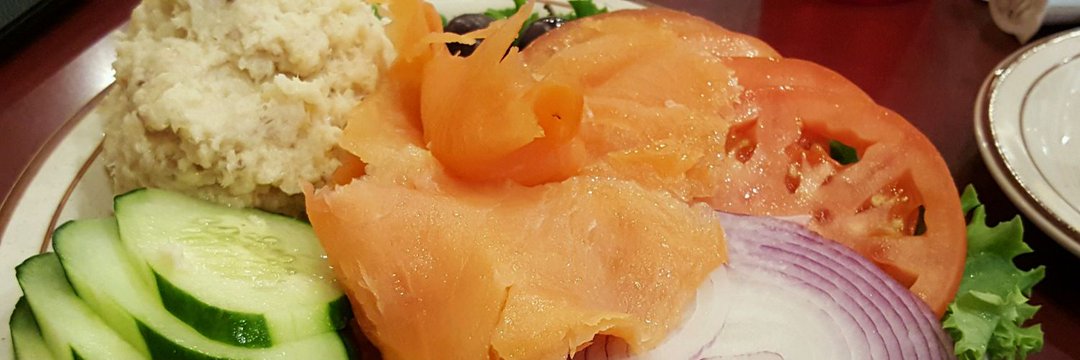 Erik Geraldsson banner