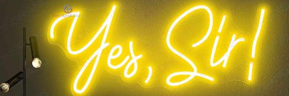 jake banner