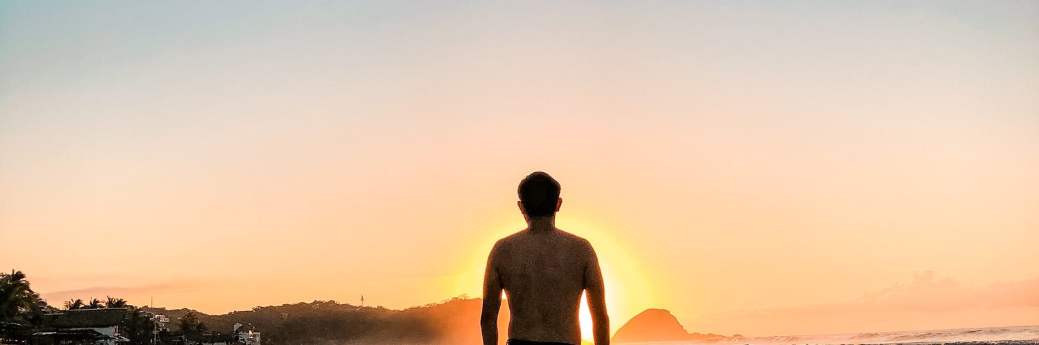 PathoCano's profile banner image