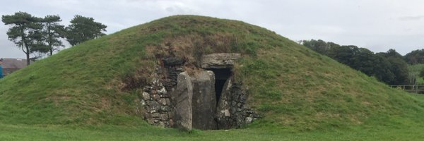 LouNoDear Profile Banner