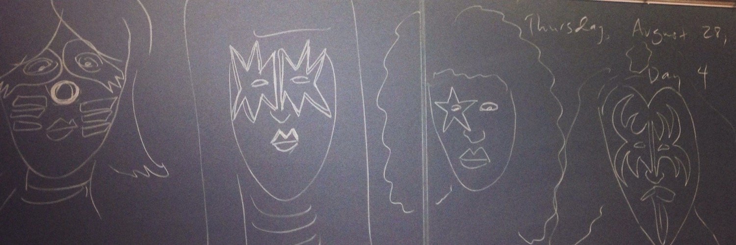 MrLeftridgeWGHS's profile banner image