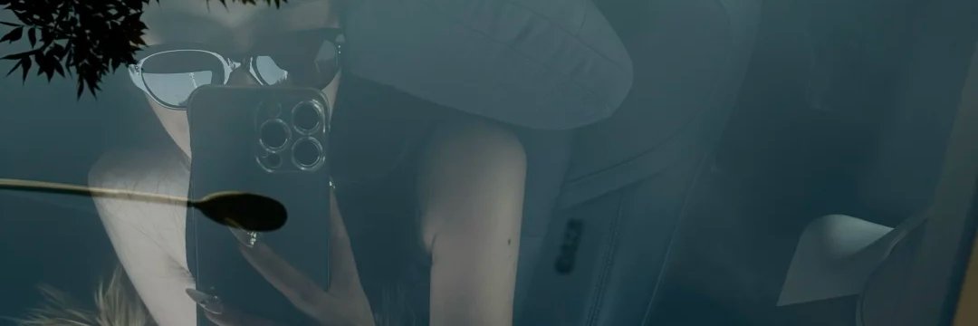 Splendid_LZ's profile banner image