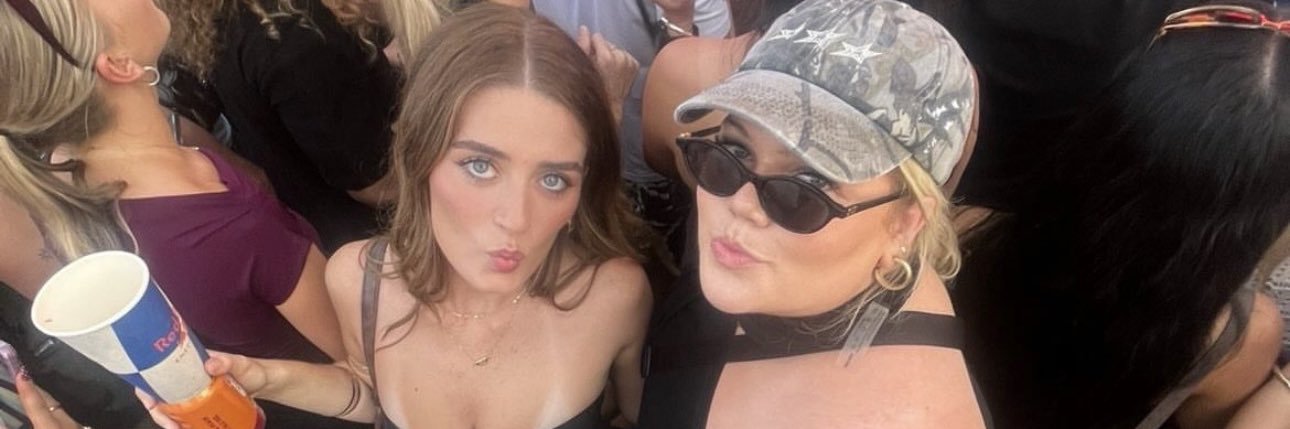 lindslinds_6's profile banner image