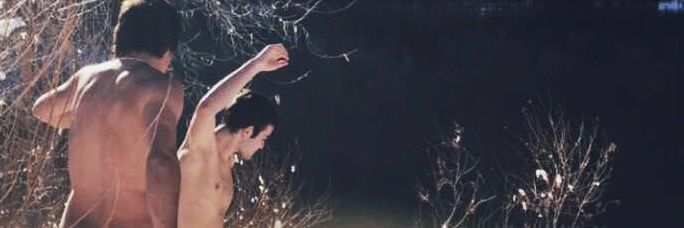Icalderon6's profile banner image