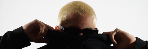 ZackDarza Profile Banner