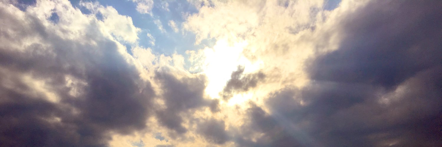 x634x's profile banner image
