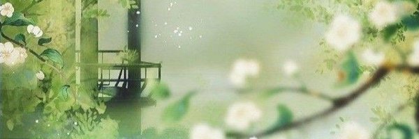 cornsnakebread Profile Banner