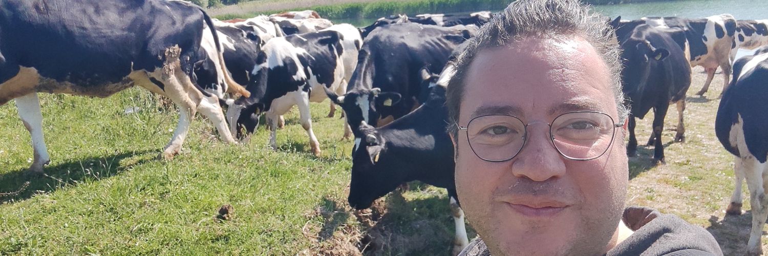 VetGurcan's profile banner image