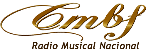 CMBF_Radio's profile banner image