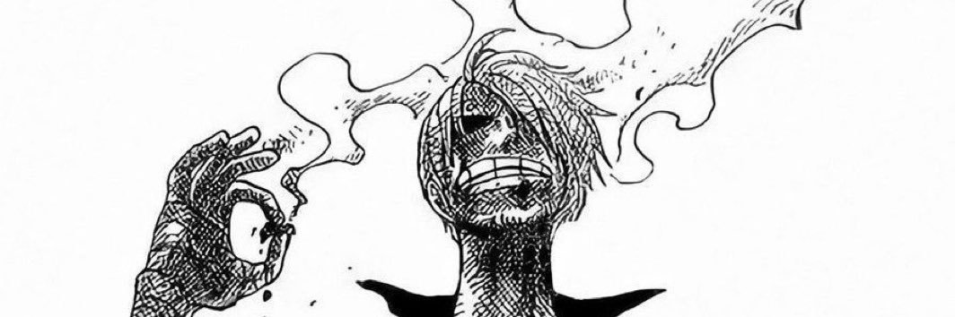 SK8Derrick's profile banner image