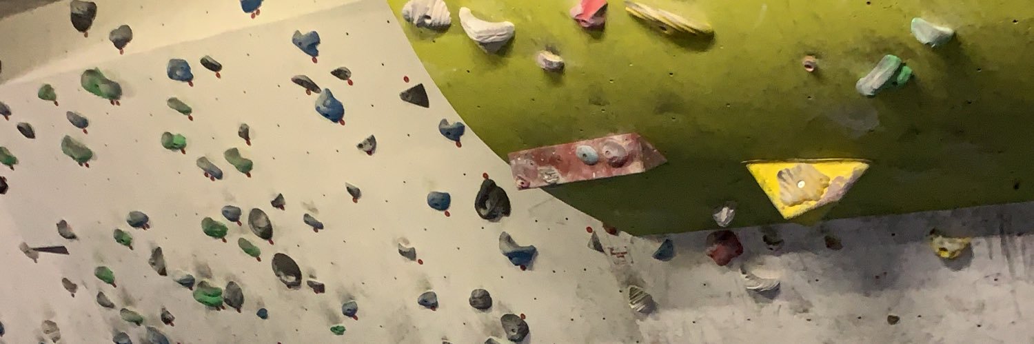 Tom Allen banner
