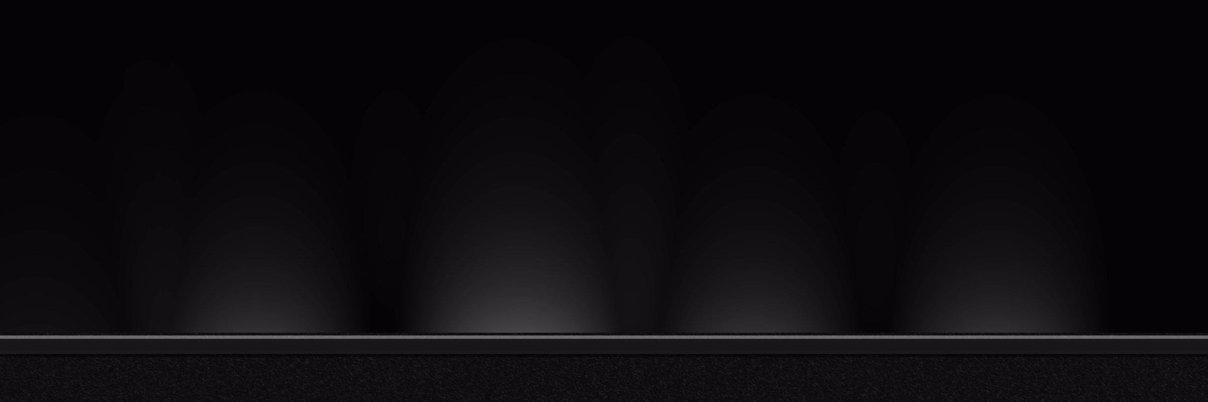 Studio Matrix banner