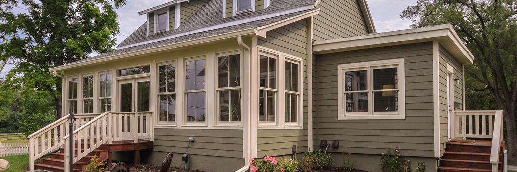 PrairieGHouse's profile banner image