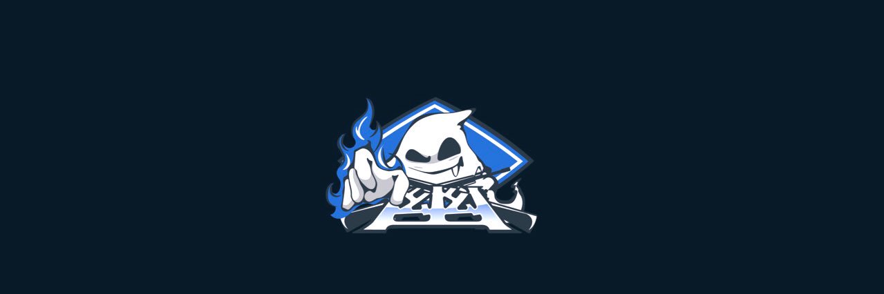 U__FN's profile banner image