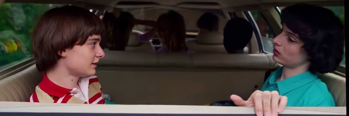 j ⋆˚꩜｡ banner