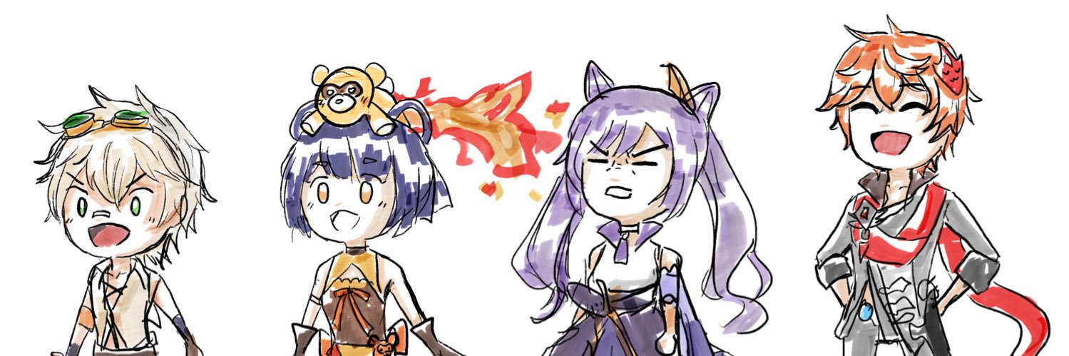Tac_nes's profile banner image