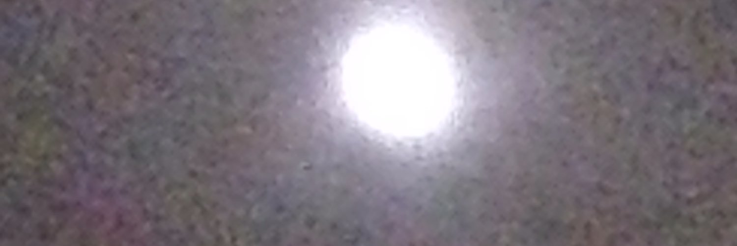Carina Ramirez banner