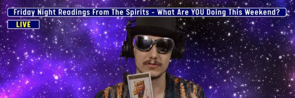 MrAvoPlus Profile Banner