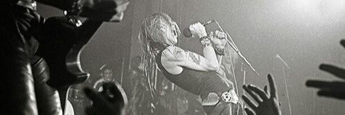 Lak97E's profile banner image