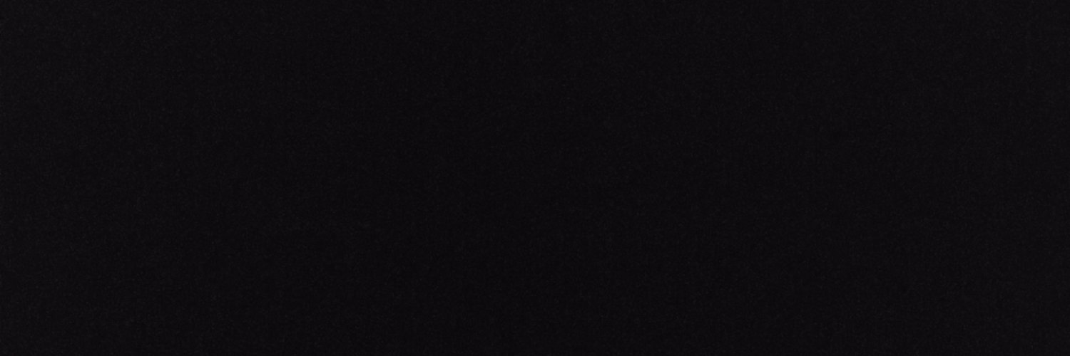 leleandquarn's profile banner image