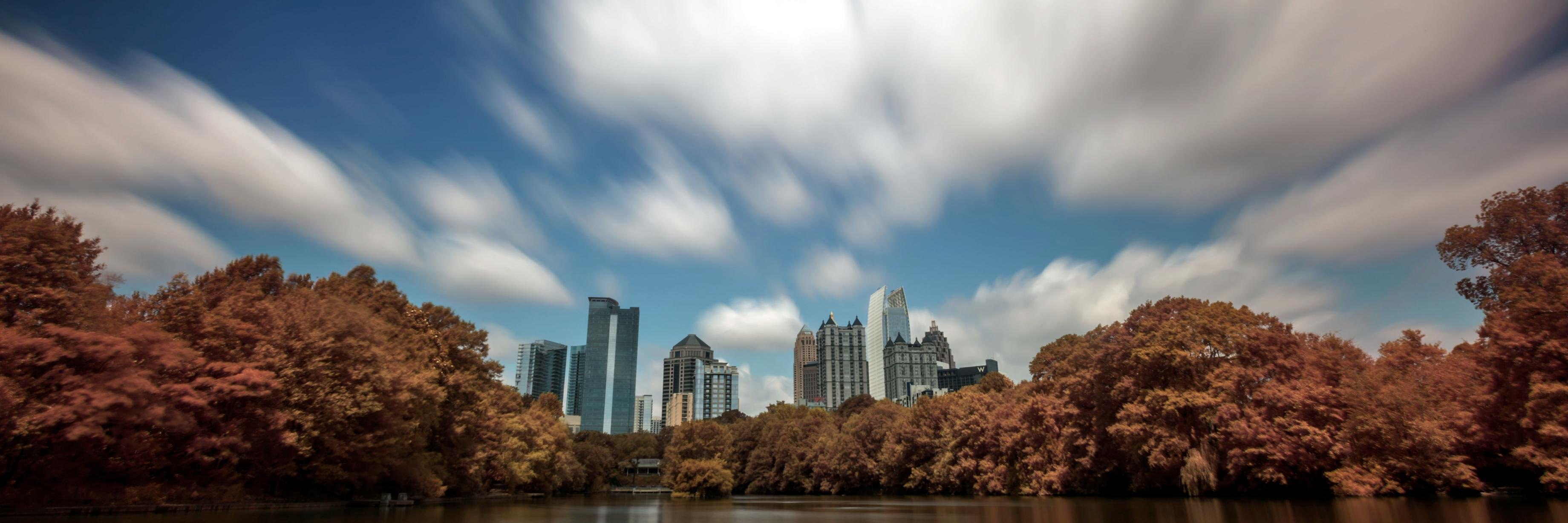 ArchitectPhotos's profile banner image
