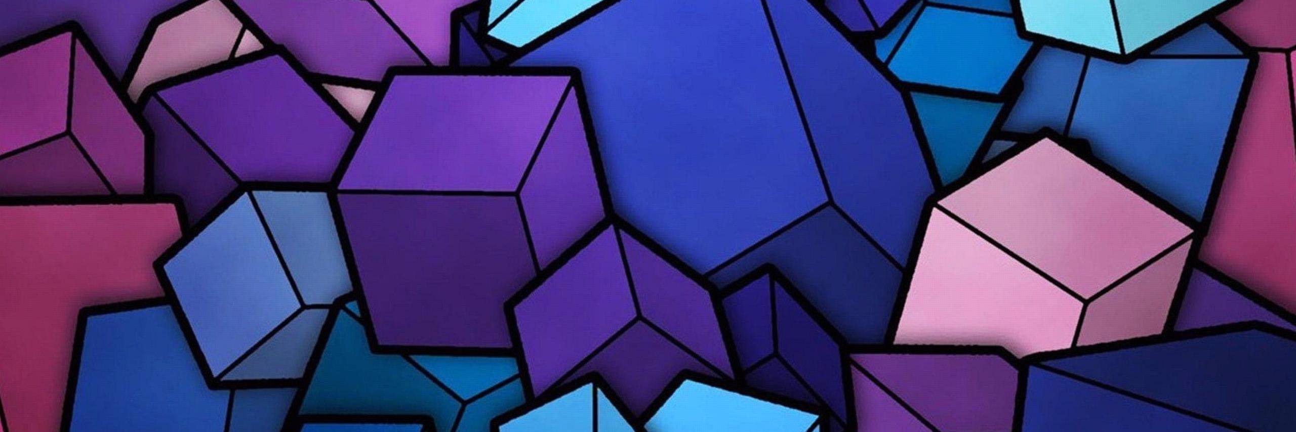 KykeSaga's profile banner image