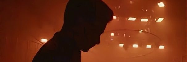 myabeii's profile banner image