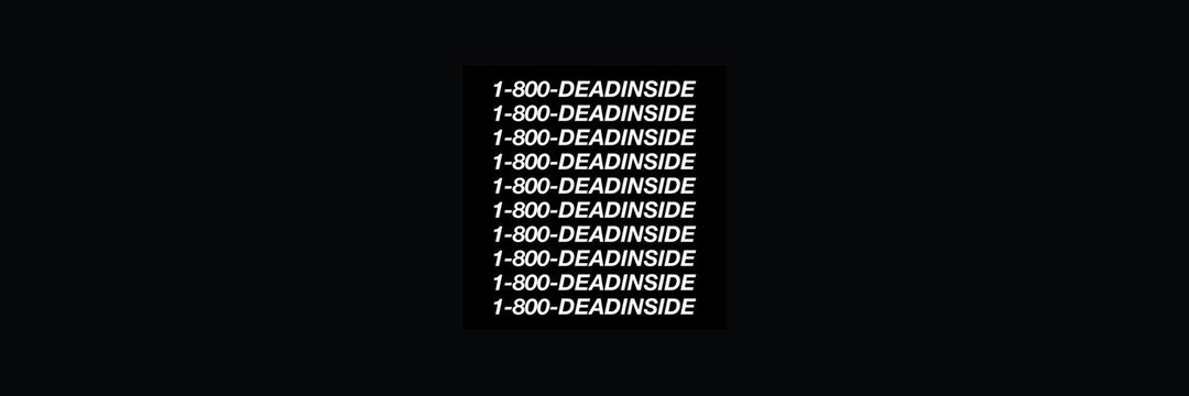 game banner