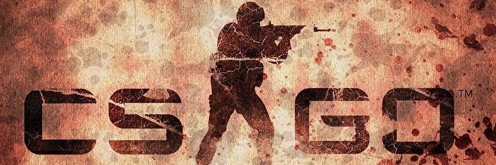 w_roock's profile banner image