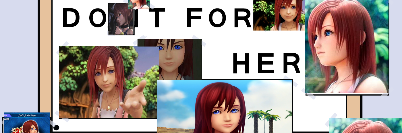 progfxor's profile banner image