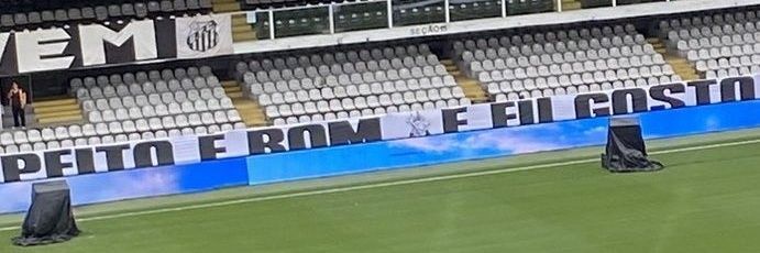 Wolfˢᶠᶜ (18/45) #ForaMT #ForaMattos #ForaCuca banner