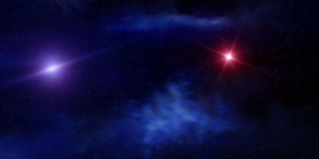 Apodakah's profile banner image
